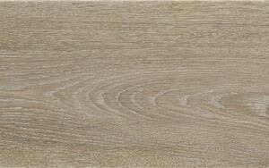 IWOOD OAK 15X90