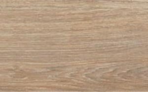 IWOOD OAK 23X120
