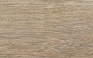 IWOOD OAK 30X150 RECT