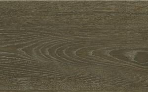 IWOOD WALNUT 15X90