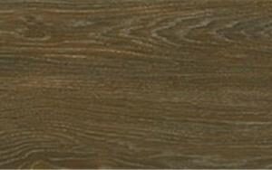IWOOD WALNUT 23X120