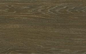 IWOOD WALNUT 30X150 RECT