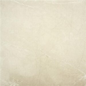 MARBLE ART CREAM