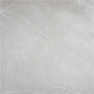 MARBLE ART GREY