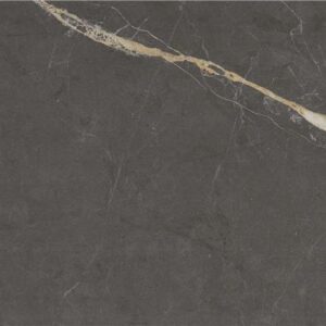 MERAKI ANTHRACITE 30X60