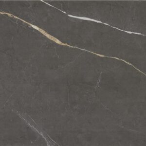 MERAKI ANTHRACITE 60X120 RECT