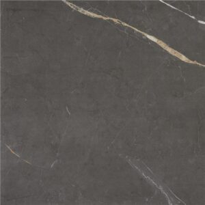 MERAKI ANTHRACITE 60X60 RECT