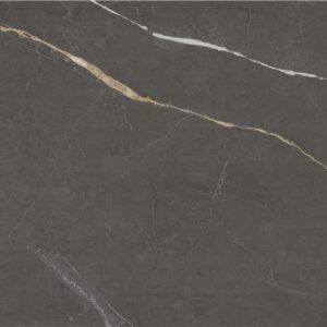 MERAKI ANTHRACITE 75×150 RECT