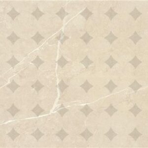 MERAKI DECOR CREAM 333×90 RECT