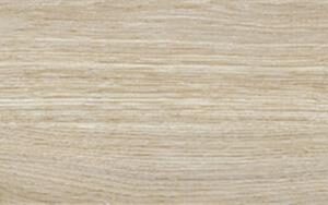 Oak IWOOD 30X150-RECT