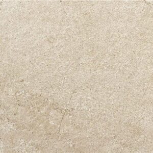 UNIK STONE 30X60