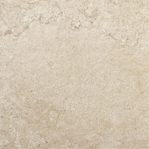 UNIK STONE 60X60 RECT