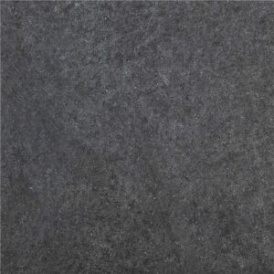 S-TONE BLACK 60X60 RECT