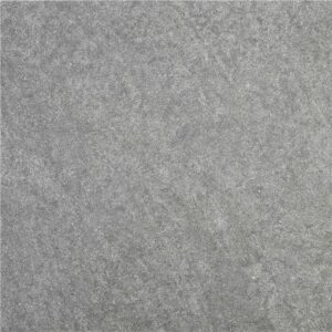 S-TONE GREY 100X100 RECT