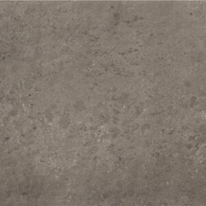 ZEED ANTHRACITE 30X60