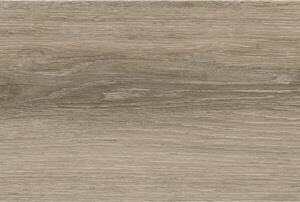 Angeles Cliff Mate 23×120