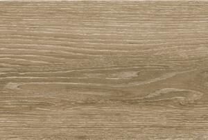 Angeles Crest Mate 23×120