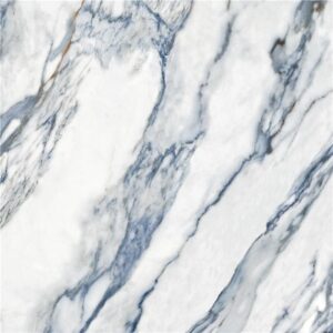Annie Blue Pulido 120×120 rectificado