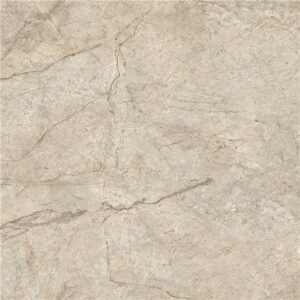 Athlone Beige Pulido 120×120 Rectificado