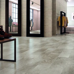 Carrelage Intérieur Angeles Alaplana