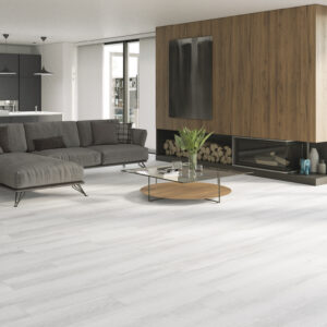 Carrelage imitation parquet ANGELES APEX 23,3×120