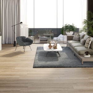 Carrelage imitation parquet ANGELES CREST 23,3×120