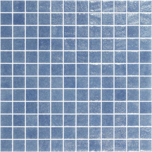 Mosaïque SQ Genuine GN102-A