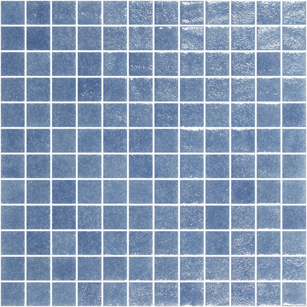 Mosaïque SQ Genuine GN102-A