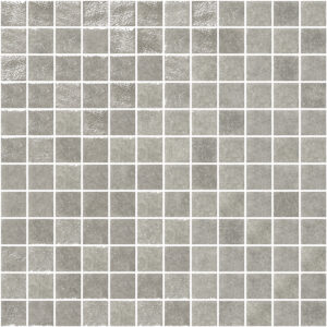 Mosaïque SQ Genuine GN401