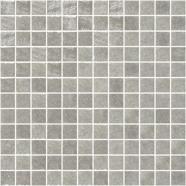 Mosaïque SQ Genuine GN401