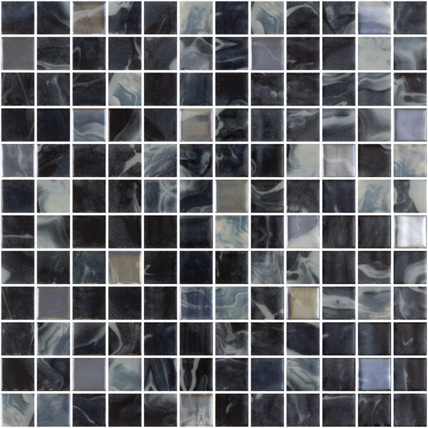 Mosaïque SQ IdentityPool Wana