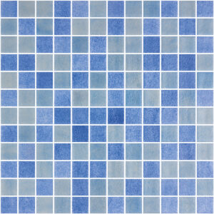 Mosaïque SQ SpiritPool Tetra