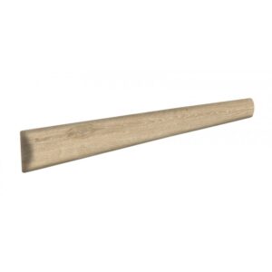 Yoho Remate Peldano Recto 3×33 Oak