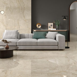 carrelage imitation marbre Athlone Alaplana