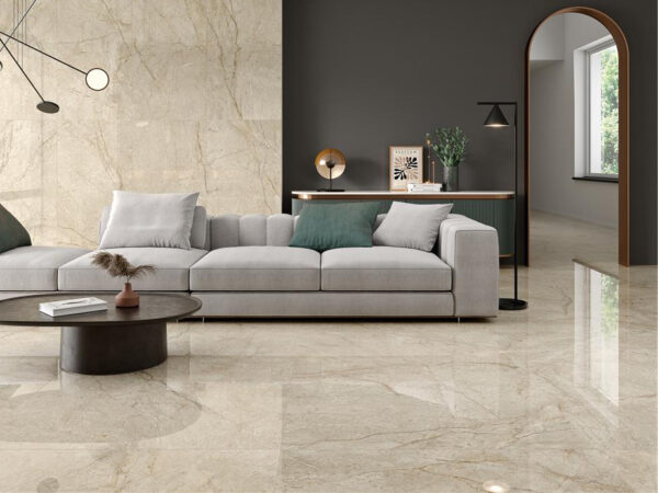 carrelage imitation marbre Athlone Alaplana