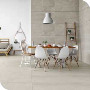 Alaplana – Magna 100×100 – carrelage imitation pierre