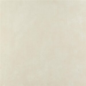 Amur Beige Brillo 45×45