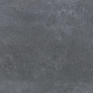 BETON ANTRACITE 25×50