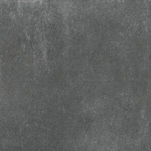BETON ANTRACITE 30×60