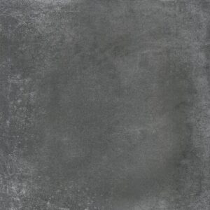 BETON ANTRACITE 60×60