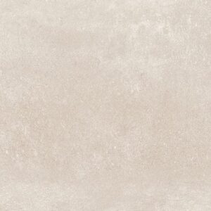 BETON BEIGE 25×50