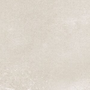 BETON BEIGE 30×60