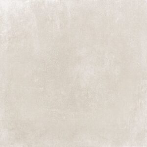 BETON BEIGE 60×60