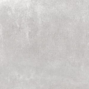 BETON GREY 25×50