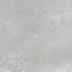 BETON GREY 30×60
