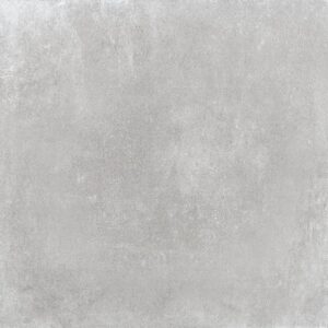BETON GREY 60×60