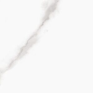 BIANCO CARRARA  BRILLO 333×100