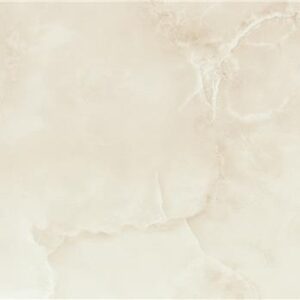 Bibury Beige Brillo 333×90 Rectificado