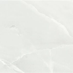 Bibury Grey Brillo 333×90 Rectificado pasta blanca