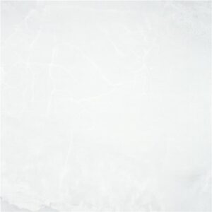 Bibury White Satinado 60×60 Rectificado
